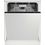 Beko BDIN38560C