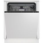 Beko BDIN38561C