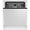 Beko BDIN38561C