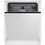 Beko BDIN38561C