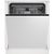 Beko BDIN38561C