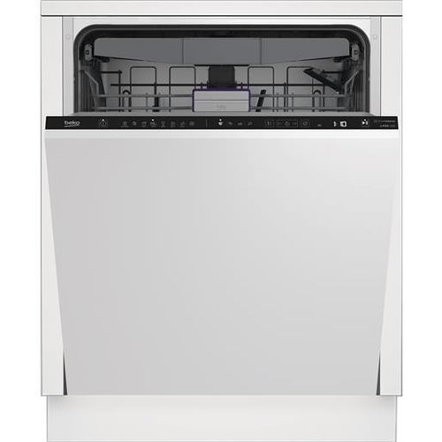 Beko BDIN38561C