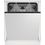 Beko BDIN38644D