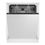 Beko BDIN38645D