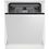 Beko BDIN38651C