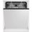 Beko BDIN386E4AD