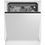 Beko BDIN39641A