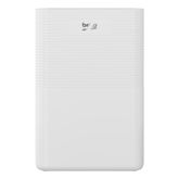 Beko BDP010