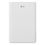 Beko BDP010