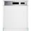 Beko BDSN15422X