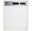 Beko BDSN26430X