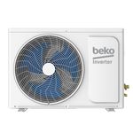 Beko BEHPC 121