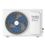 Beko BEHPC 121