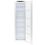 Beko BFNA247E30SN