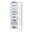 Beko BFNA247E40SN