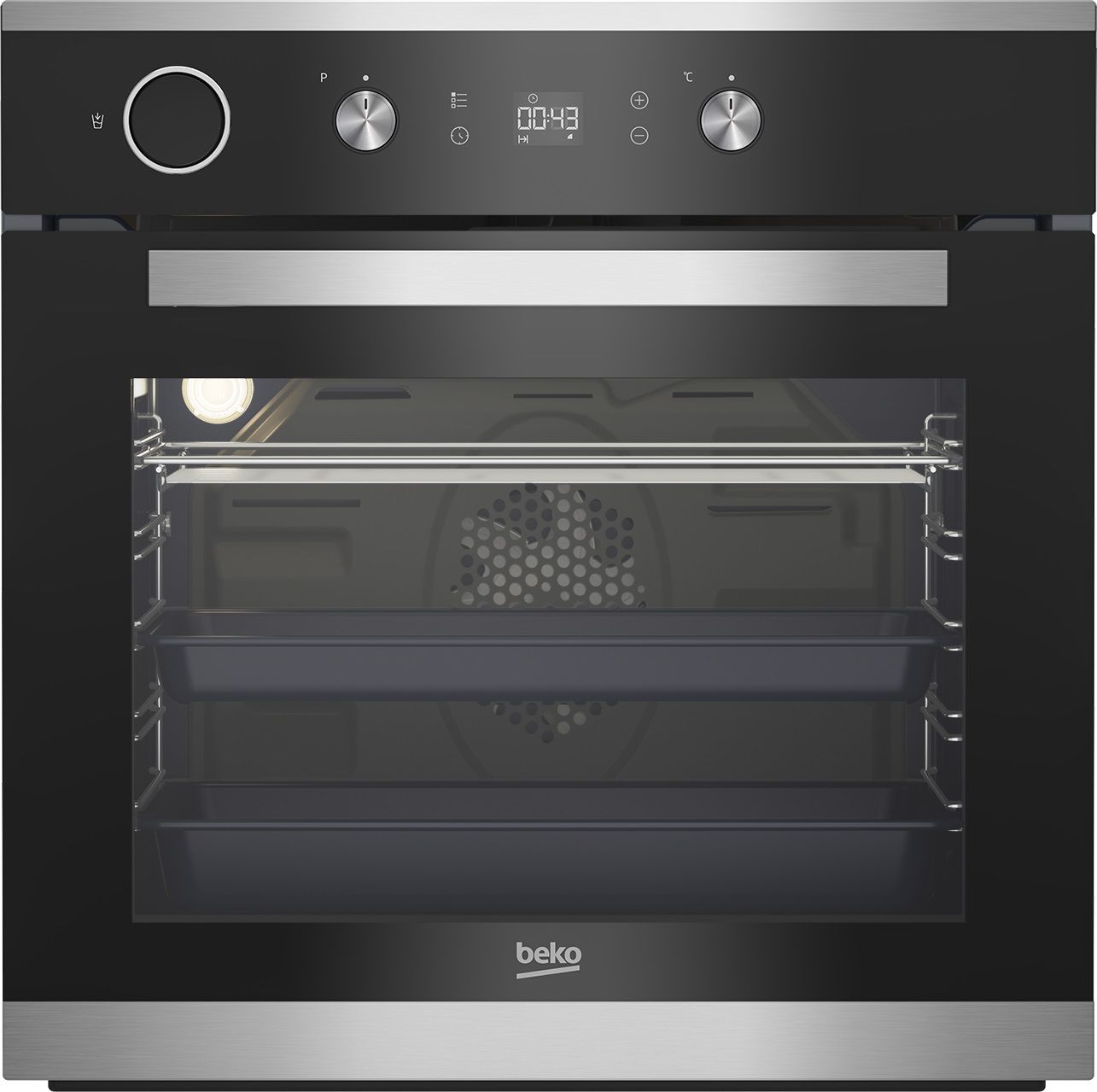 Microonde Beko: forno a prezzo PAZZO su ! - Webnews