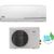 Beko BIVPA 120/ BIVPA 121