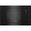 Beko BMGB 25333 BG