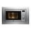Beko BMOB 17131 X