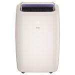 Beko BP109AH
