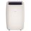 Beko BP109AH