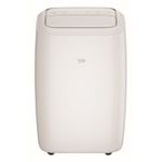 Beko BP1125H