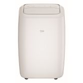 Beko BP1125H