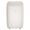 Beko BP1125H