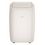 Beko BP1125H