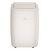 Beko BP1125H