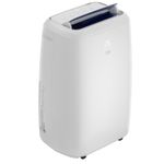 Beko BP112C