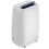 Beko BP112C