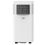 Beko BP207C