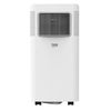Beko BP209C