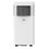 Beko BP209C