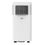 Beko BP209H