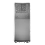 Beko BP409C