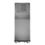 Beko BP409C