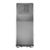 Beko BP409C