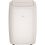 Beko BPN109C