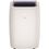 Beko BPN112H