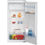Beko BSSA200M3SN