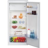 Beko BSSA210K4SN