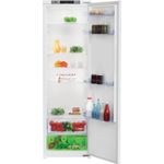 Beko BSSA315E4SFN