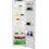 Beko BSSA315E4SFN