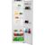 Beko BSSA315E4SFN