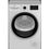 Beko Asciugatrice BT383SB