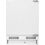 Beko BU1104N