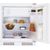 Beko BU1154HCN