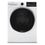 Beko Lavatrice BWU594AB